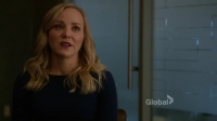 Bull 2016 S03E06 XviD-AFG [eztv]