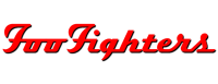 Foo Fighters Medicine At Midnight [202I] FLAC CD