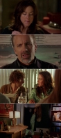 Being Erica S01 480p x264-ZMNT