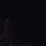 Encounter 2018 DVDRip XviD AC3-EVO