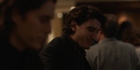 WeCrashed S01E02 720p HEVC x265-MeGusta EZTV WeCrashed S01E02 720p HEVC x265-MeGusta EZTV