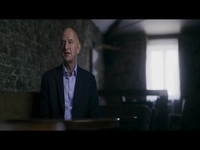 Catching Lightning S01E02 480p x264-mSD EZTV