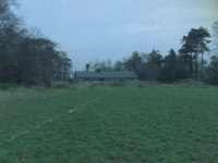 Elephant 1989 1080p BluRay H264 AAC