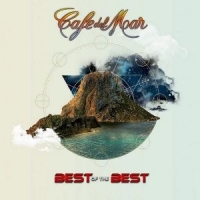 Cafe.Del.Mar.(Best.Of.The.Best)-2019-[WEB]
