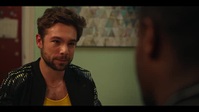 Smiley S01E08 XviD-AFG EZTV