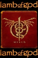 Lamb of God- Set To Fail (ReMastered) [2019] [320KBPS] {PsychoMuzik}⚡