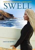 Swell 2019 HDRip XviD AC3-EVO