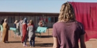 Stateless S01E06 HDTV x264-W4F [eztv]