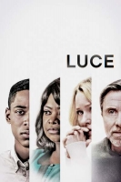 Luce 2019 DVDRip XviD AC3-EVO[TGx]