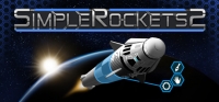 SimpleRockets 2 v0.7.3.4