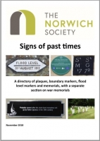 [ FreeCourseWeb ] Signs of Past Times
