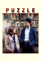 Puzzle 2018 DVDRip x264-LPD[TGx]