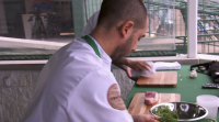 Top Chef S16E01 WEBRip x264-ION10 Top Chef S16E01 WEBRip x264-ION10
