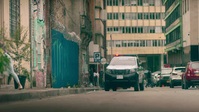 Back to Reality S01E04 XviD-AFG EZTV Back to Reality S01E04 XviD-AFG EZTV
