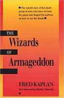[ FreeCourseWeb ] The Wizards of Armageddon