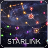 Starlink Build 138 [Linux Native]