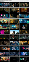 Bleeding Steel 2017 1080p HDTV HEVC Omikron Bleeding Steel 2017 1080p HDTV HEVC Omikron