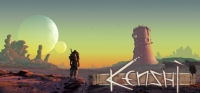 Kenshi v1.0.12