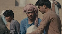 VICE S08E11 XviD-AFG EZTV VICE S08E11 XviD-AFG EZTV