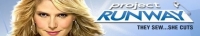 Project Runway S18E01 WEB h264-TRUMP[TGx]