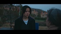 Revenant S01E08 XviD-AFG EZTV