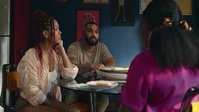 Harlem S02E04 XviD-AFG EZTV Harlem S02E04 XviD-AFG EZTV