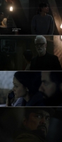NeXt S01E06 720p x265-ZMNT
