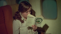 Felicity (1978) [2160p/HEVC/4K] [h3llg0d]
