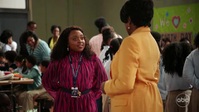 Abbott Elementary S02E21 XviD-AFG EZTV Abbott Elementary S02E21 XviD-AFG EZTV