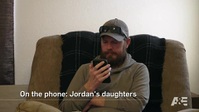 Intervention S24E05 Jordan XviD-AFG EZTV Intervention S24E05 Jordan XviD-AFG EZTV