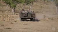 Outback Ringer S01E05 720p HEVC x265-MeGusta EZTV