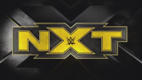 WWE NXT 2020 12 23 HDTV x264-Star [TJET]