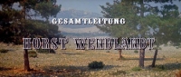 Winnetou (1963) [1080p] [BluRay] [2 0] [YTS] [YIFY]