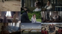 Victoria S03E02 WEB H264-MEMENTO