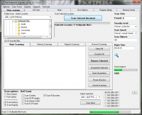 VND Hard Disk And Registry Scanner (Smart1000)) VND Hard Disk And Registry Scanner (Smart1000))