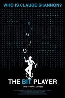 The Bit Player 2018 720p AMZN WEBRip 800MB x264-GalaxyRG