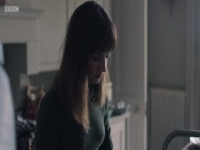 Normal People S01E06 480p x264-mSD [eztv]