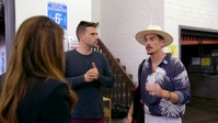 Vanderpump Rules S09E05 720p HEVC x265-MeGusta EZTV Vanderpump Rules S09E05 720p HEVC x265-MeGusta EZTV