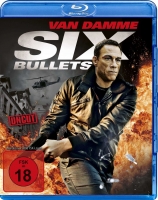 6 Bullets 2012 720p REAL BluRay DTS x264-WOMBAT [PublicHD]