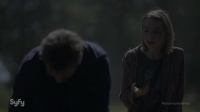 Aftermath S01E12 HDTV x264-FLEET[eztv]