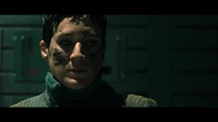 Intergalactic S01E03 XviD-AFG EZTV Intergalactic S01E03 XviD-AFG EZTV