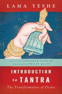 [ FreeCourseWeb ] Introduction to Tantra- The Transformation of Desire