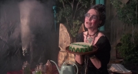 Troll 2 (1990) [1080p] [HEVC/x265] [h3llg0d]