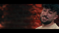 Rhythm plus Flow Italy S01E06 XviD-AFG EZTV