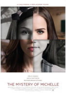 Long Lost Daughter 2018 HDTV x264-TTL