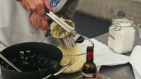 Celebrity MasterChef S16E09 XviD-AFG EZTV