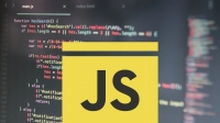 Udemy - Foundation Javascript & Object Oriented JS [Course Drive]