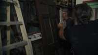 American Pickers S26E05 XviD-AFG EZTV