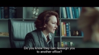 Il Processo (The Trial) - season 1 (Eng/Multi subs)