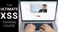 [ FreeCourseWeb ] Cross-Site Scripting (XSS) Training Course